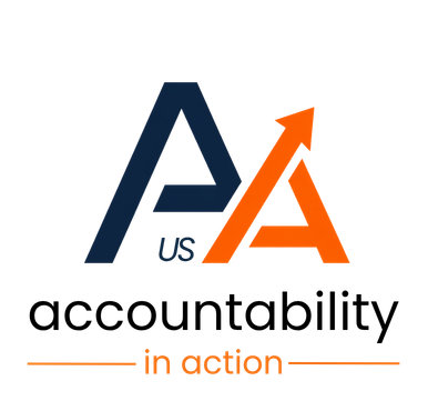 AIA US